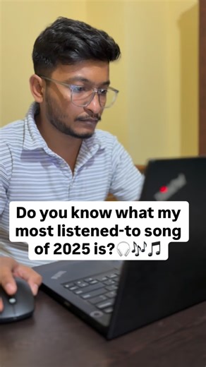 SANDEEP TORAN | Corporate song:-Spotify ❌Teams✅😂😂 . . . . . @st_sniffer.cyber #teams #corporateteams #teamssong #spotify | Instagram