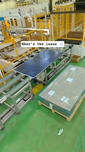 Carrier Ductable AC Indoor Unit Ice Problem! ❄️😱#shorts #actechnician #hvaclife #carrierac #acrepair