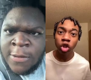 468K views · 22K reactions | The only kind of argument I’ll have! | Angryreactions | Facebook