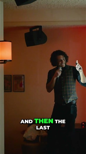 Unlock Ultimate Health: The Secret Optimization Tool #shorts