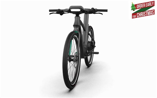 a777bee4e2dd42d9b684250ce8f8a720.HD-1080p-7.2Mbps-61797268-1