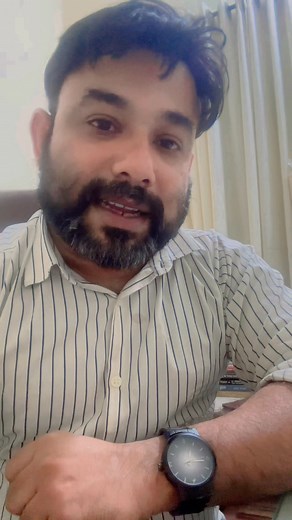 2.8K views · 16 reactions | যারা বাড়ি নির্মাণ করবেন দয়াকরে সতর্ক হউন আর অবহেলা করবেন না । | South wind Engineering | Facebook