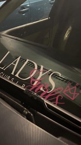 ¡Nos fuimos a dar la vuelta con las Ladys Girls Car Club !😎 Porque las mujeres también saben de tuning.🚘🤩 #tuning #agkit #mecanica #auto #slp | AG México