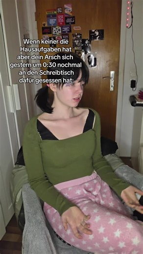 Late-Night Study Struggles: Relatable Student Moments