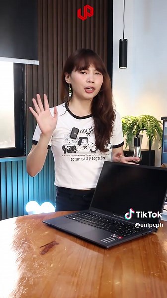 TikTok - Make Your Day