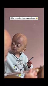 7.5K views · 331 reactions | Fun time of Eli’s | Eliss eloa world | Facebook