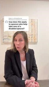 Associational Discrimination. This is not legal advice. #disability #ada #letgo #job #work #employee