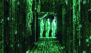 ¿Qué es Matrix? La filosofía, ciencia y religión detrás de la película