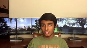 AMD Threadripper is killing Intel | 32 core 64 thread CPU coming!