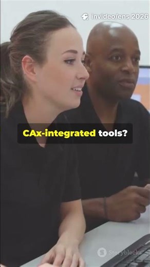 Quick Guide to Environmental Analysis To 2026 #environmentalscience #researchawards #science