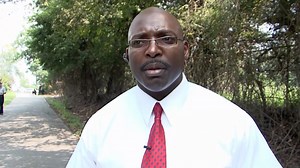 The First 48 - Series 9: Episode 12 | Channel 4