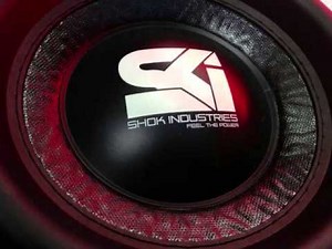 Tech N9ne - Hard (A Monster Made It) (Decaf)