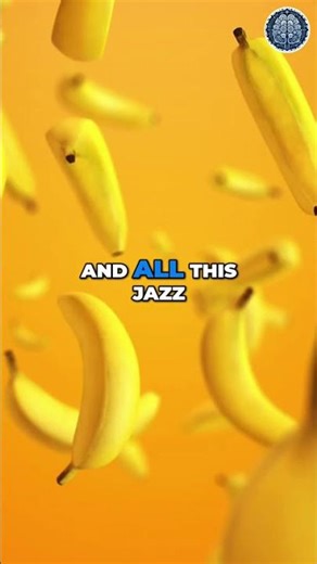 OpenAI's Coding Models Dominate with 5.2 #shorts