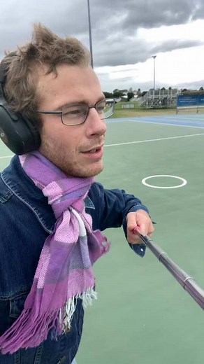 Sza's Music: Empowering Girls | Lip-sync Performance