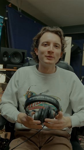 59 reactions | The album that feels like reading your old journal. Everything I Wanted — from Evan Honer, out now | Evan Honer Music | Facebook