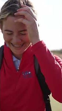 Watch Asterisk Talley put her California hometown on the map in The Future Is Now, presented by Ally