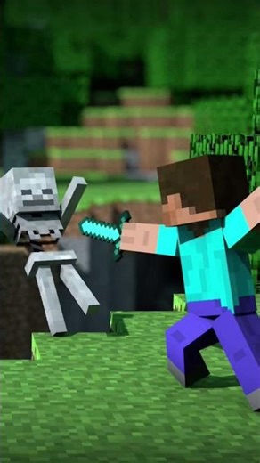 Join my relm on mincraft have fun make teams and invite mates if you want anyone can join