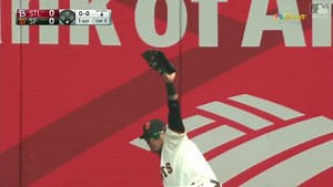 109K views · 295 shares | There’s been a robbery!...