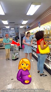 63 reactions | Have fun. Get paid. | Solitaire Clash | Facebook