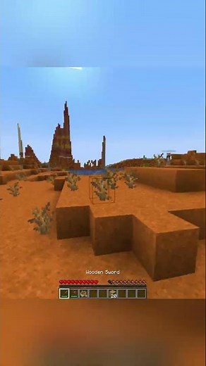 I Joined the WORST Minecraft Servers EVER!