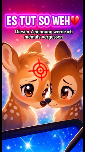 app ArtWorkout #drawing #games #multiplayergames #digitalart #bambi