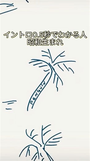 大滝詠一TOP 5 OHTAKI EIICHI #シティポップ #citypop #music