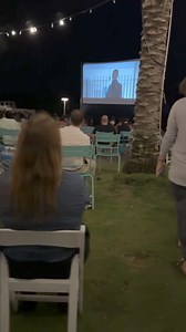 5.1K views · 102 reactions |  The countdown for our Summer Moonlight & Movies has begun!  Join us for an enchanting evening under the stars on Tuesday, 6 August and settle in on the Crescent lawn from 7 to 9 p.m. for a journey with your favourite monster family in Hotel Transylvania 3: Summer Vacation (2018, G). Watch as they embark on a vacation full of surprises and adventures that you won't want to miss! 麟 See you there! ✨ | Camana Bay | Facebook