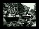 Invaze do Československa 21. 8. 1968