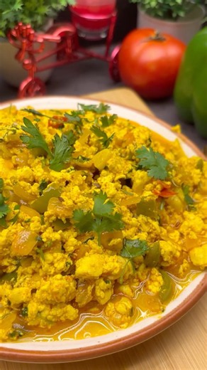 Surat's Famous Paneer Ghotala! | Secret Dhaba Style Recipe | Creamy & Spicy #shorts