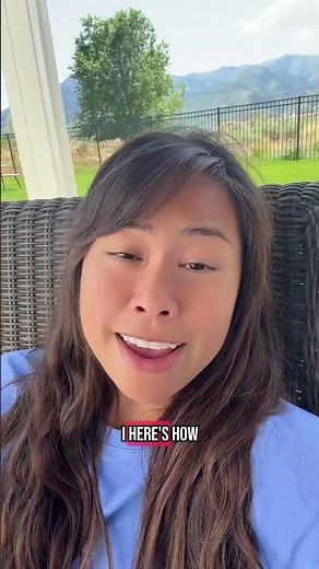 Easy tutorial to integrate Claude Code with VisualStudioCode especially if you got used to using