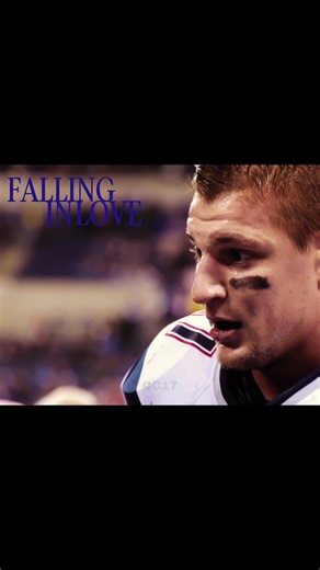 Gronkowski's Impact: The Greatest Tight End