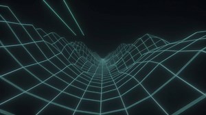 17K views · 149 reactions | Jack Back x Toolroom. ❗️We. Want. Your. Soul.❗️ Pre-order: https://Toolroom.lnk.to/BeatportPreTF | Toolroom Records | Facebook