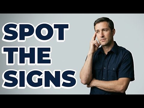 Can You Spot Petit Mal Seizure Signs?