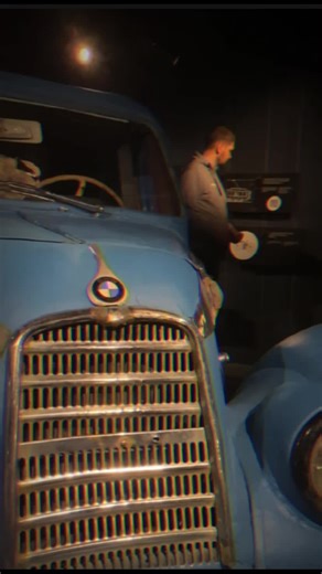 #rigamotorsportmuseum #fyp #viral @Gerli Allos @Jaak Post