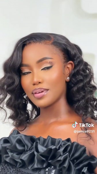 Simple Glam Makeup Tips for Effortless Beauty