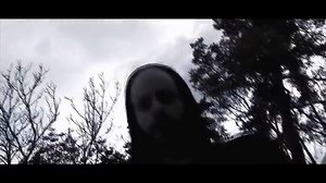 4.5K views · 57 reactions | Rag'n'Bone Man - Skin - METAL COVER by Karlo Horvat | The best songs around the world | Facebook