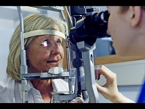 Woman films herself giving birth unassisted in her back garden