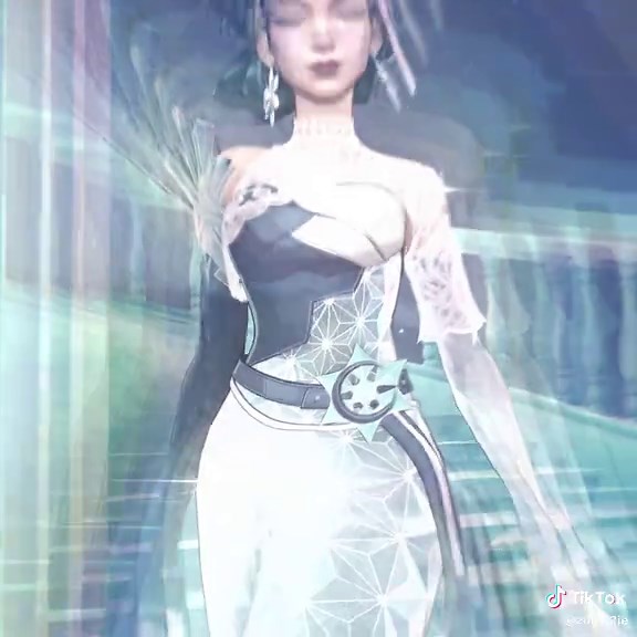 neon guts! #lunasnow #lunasnowedit #marvelrivals #rivals #marvel #marvelrivalsedit #zomb2ie