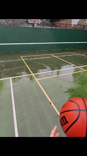 Shooting Tips for Basketball Players