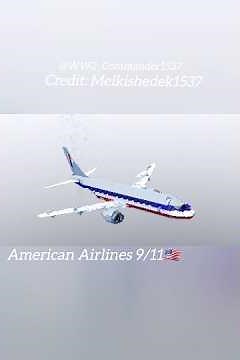 Roblox plane crazy build collection Part 6 #roblox #planecrazy #build #collection #video #edit