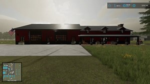 $375,000 Well spent! My absolute favorite farmhouse! (Quick Tour)