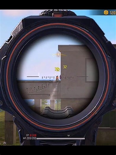 #freefire #battleroyalegame #draco_ffs#headshot 🔥💯