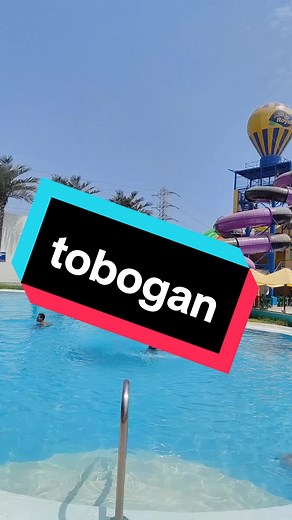 Intex Pool Slide LED in Peru