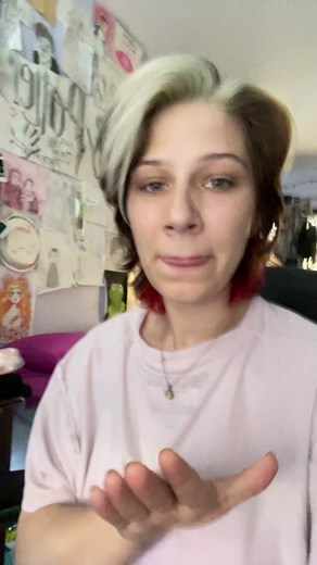 MelonCube is a wonderful minecraft hosting website | minecraft