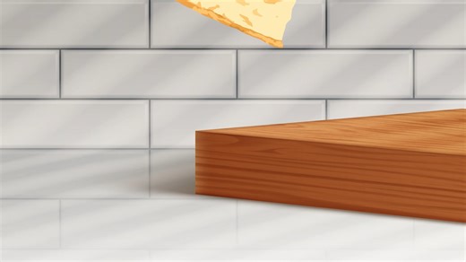 2. Tips & Tricks (Head Chef's)