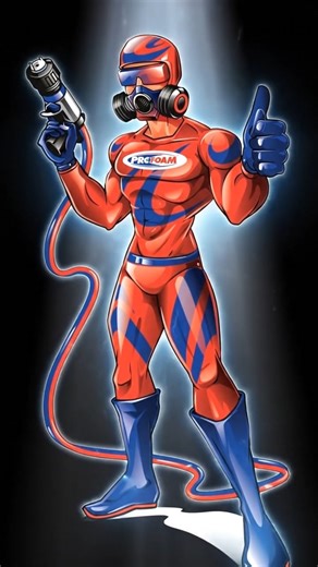 Last chance of the year! 🚨 Our last Spray Foam Training Class of the year is your opportunity to get certified, get skilled, and get ahead of your competition. Register today 👉 https://profoam.com/profoam-event/profoam-3-12-day-training-class-rutledge-ga-1050-per-person/92 #SprayFoamAcademy #profoam #sprayfoam #sprayfoaminsulation #sprayfoamrigs #sprayfoamequipment #sprayfoambusiness #profoam #sprayfoamcontractor #hvac #sprayfoamvideo #foaminsulation #insulation #foam #rigs #equipment #roofing