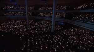 135K views · 1K reactions | We would love for you and your family to join us for one of our Christmas Eve Candlelight services on December 23 and 24 as we celebrate the birth of our Savior, Jesus Christ! This truly is the most wonderful time of the year! Go to www.second.org for service times at a campus near you! | Second Baptist Church, Houston, TX | Facebook