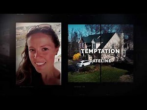 Dateline Episode Trailer: Temptation | Dateline NBC