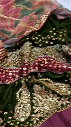 41K views · 763 reactions | Winter Collection | Book now | limited Stock | Designerwear | Facebook