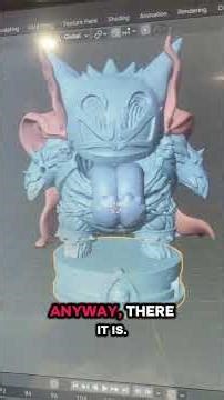 Free STL Files #3dprinting